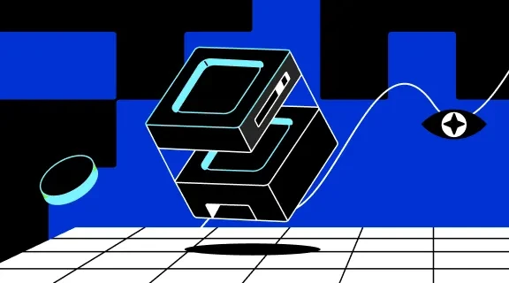 RWA（现实世界资产）代币化：连接传统金融与DeFi的新桥梁